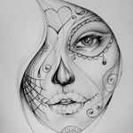 Andrea Nicole Trosclair - @nikkidre4 - Instagram