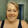 Andrea Nicole Trosclair - @andrea.nicole.tro - TikTok