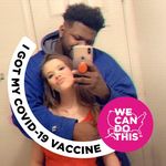 Anna Nicole Trosclair - @anna.trosclair.3 - Instagram
