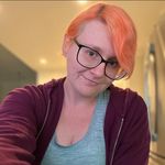 Courtney Nicole Trosclair - @courtneytrosclair - Instagram