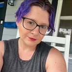 Courtney Nicole Trosclair - Facebook