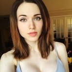 Nicole Trosclair - Facebook