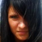 Nicole Trosclair - Facebook