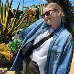 Nicole Trosclair - @nicoletrosclair3 - Instagram