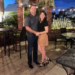 Nicole Trosclair LeCompte - @nleco_423 - Instagram