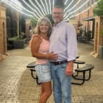Nikki Renae Trosclair - Facebook