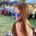 Nikki Trosclair - Facebook