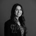 Nichole Trudeau - Facebook