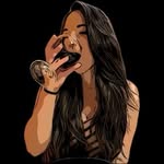 Nicole (Finnegan) Trudeau - @nicolemtrudeau - Instagram