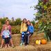 Nicole Rochon-Trudeau - Facebook
