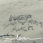 Nicole Trudeau - @nicolektrudeau - Instagram