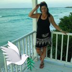 Nicole Trudeau - @nicoletrudeau20 - Instagram