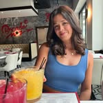 Nicole Trudeau - @nicoletrudeau1 - Instagram