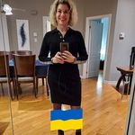 Nicole Trudeau - @nicoletrudeau633 - Instagram