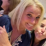 Nicole Trudeau - @coachnic5 - Instagram