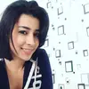 Nicole Trudeau - @ntrudeau730 - TikTok