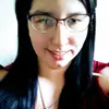 Nicole Trudeau - @zoeymayumi32 - TikTok