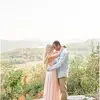 Nicole Trudeau - @nicole.trudeau - TikTok