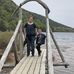 Nicole Trudeau - Facebook