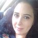 Nicole Trudeau Long - Facebook