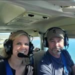 Nicole Trudeau Westmoreland - @just_me_nicole_w - Instagram