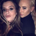Trudeau Nicole - @trudeaunicole4 - Instagram