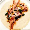 Chef Nicole Tryon - @traveling.gourmet - TikTok