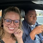 Claire Tryon - @claire_nicole_tryon - Instagram
