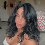 Jaedyn Nicole Tryon - @jaedyntryon - Instagram