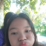 Nicole Tayon - Facebook