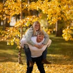 Nicole Tryon - Facebook