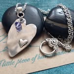 Nicole Tryon - @remogrower - Instagram