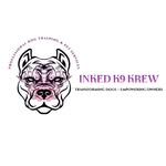 Nicole Tryon - @orillia_dog_trainer - Instagram