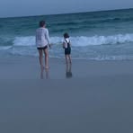 Nicole Tryon - Facebook