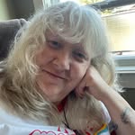 Nicole Tryon - @wstcstcdn - Instagram
