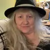 Nicole Tryon - @nicoletryon1 - TikTok