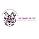 Nicole Tryon - @bracebridge_dog_trainer - Instagram