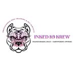 Nicole Tryon - @barrie_dog_trainer - Instagram