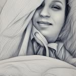 Tracy Nicole Tryon - @sweetcrushei - Instagram
