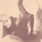 MIGLIORE AMICA.♥ - @nicoletuccillo - Instagram