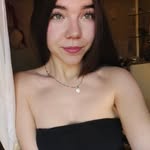 nichii - @nicole._tucci - Instagram