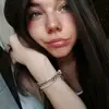 nichii - @nicole_tucci - TikTok