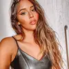 Nick Tucci - @nicole.tucci - TikTok
