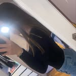 nicki - @_nicole.tucci_ - Instagram