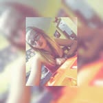 Nicole - @nicole.tucci99 - Instagram