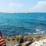 Nicole - @nicole_tuccir - Instagram