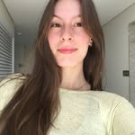 Nicole Tucci - @nicoletuccii - Instagram