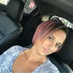 Nicole Tucci - @nkopasz1280 - Instagram