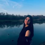Nicole Tucci - Facebook