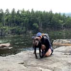 Nicole Tucci - Facebook